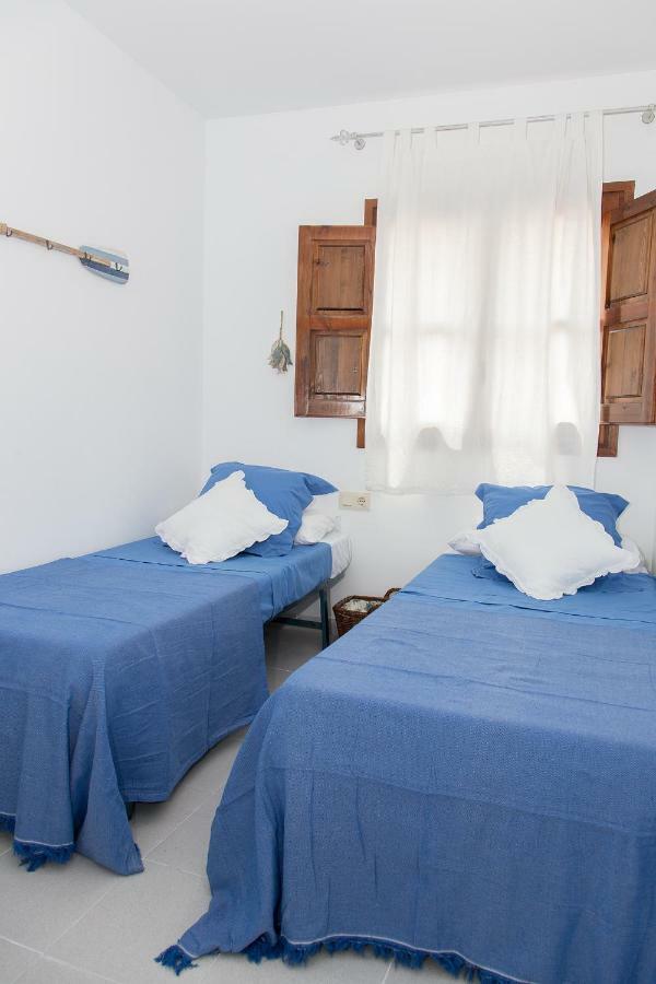 Luminoso Y Reformado Apartamento A 1Min De Playa Tossa de Mar Exterior foto